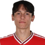 صورة Joel